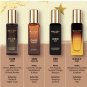Bella Vita Men&acirc;��s Perfume Gift Set 4x20ml | Woody, Citrus & Oud Fragrances