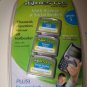 Leap Frog iQuest