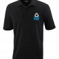 Mazda Rotary Power Logo Core365 Polo Shirt