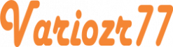 variozr77