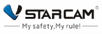 vstarcam