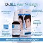 Dr.JiLL Advanced Serum (Formerly G5 Essence Plus) Anti Aging Serum - 30ml pack 3