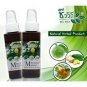 Bio Way Mahaad Lakoocha Herbal Hair Scalp Serum 120ml x 6