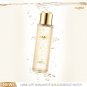 Namu Life Snailwhite Gold Essence Water 150ml x 3