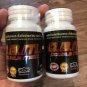 D.B.M.P Double Maxx Enhance Seexual Performance Big Penis Natural Men Enlarge 60