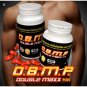 D.B.M.P Double Maxx Enhance Seexual Performance Big Penis Natural Men Enlarge 60