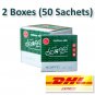 2 Box Horad Cream Men Delay Ejaculationn And Sexuall Relations Long Time Peniss