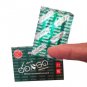 2 Box Horad Cream Men Delay Ejaculationn And Sexuall Relations Long Time Peniss