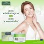 Joliena Plus Placenta Cream Jolina Plus Sunscreen Set SPF50 PA plus
