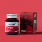 3x New Arrival Dr.Pong Astaxanthin 6mg AstaREAL Japan Anti-Aging Supplement