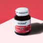 3x New Arrival Dr.Pong Astaxanthin 6mg AstaREAL Japan Anti-Aging Supplement