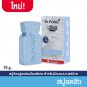 6x Dr.PONG Natural Volcanic Sulfur Soap Gentle For Acne Prone Skin Care DHL