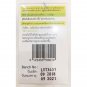 CURLIV ROYAL JELLY Dietary Supplement Vitamin Allergic Capsule From Aust