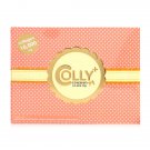 Colly Pink Plus Collagen 10000 mg Strawberry Flavor Supplement Drink