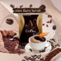 10 X N Ne Coffee Instant Espresso Coffee burns fat Sugar-free Weig