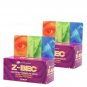 Z-BEC Multivitamins Multimineral High Potencyy Adults Formula 180 Tablets