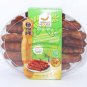 2x Tamarind House 100 Natural Sweet Seedless Dried Tamarind Srichompoo