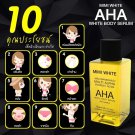 50X  MIMI AHA Body Serum make your Skin Aura Smooth Radiant 30ml