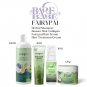 Fairypai Hair Serum +Booster +Shampoo +Treatment Growth Longer Nourish SET 4pcs