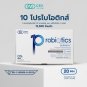 3x 10 Probiotics Instant Dietary Supplement Body Balance CEO Factory Brand