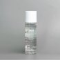 4X Lanos Moisturizer Essence Water Glass Nourish Healthy Skin 120 ml