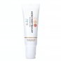 2x Dr.JiLL Advanced Melasma Cream 15 ml Reduce blemishes, freckles, dark spot