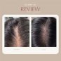 Jee Herb Hair Tonic Concentrate Hair Growth Reduce Hair Loss Natural Herbal 30ml