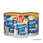 SALE! 4 X 800g Abbott En sure Gold Complete Nutrition Milk Powder Vanilla EXPRES