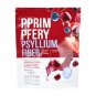 Pfery Cranberry Fiber Pfery, excretion, weight control, fiber, detox, fruit juice