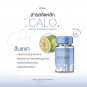 PFER CALO PPRIM weight control, Garcinia cambogia, L-Carnitine, appetite suppressant, supplement