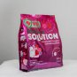 Sulfonion detergent powder for colored and white clothes, school uniforms, fragrance, and KLY
