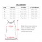 BLKD Drip Sleeveless Sundress