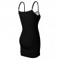 BNWO Sling Dress