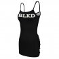 BLKD Sling Dress