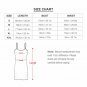 BLKD Sling Dress