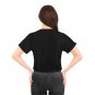 QOS BBC Cum Mark Your Territory Bukkake Crop Tee