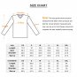 QOS BLKD No White Boys Women&acirc;��s Halter Lace-up Top