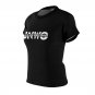 BNWO Breed Black End Your White Bloodline Cut & Sew Tee