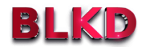 blkd