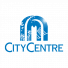 citycenter