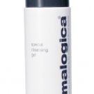 Dermalogica Special Cleansing Gel 8.4 oz