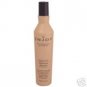 Enjoy Hydrating Shampoo 33.8 oz