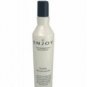 Enjoy Instant Reconstructor 10.1 oz