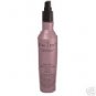 Intensive Reconstructing Spray 10.1 oz