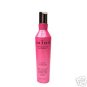 Enjoy Luxury Conditioner 10.1 oz