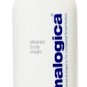 Dermalogica UltraRich Body Cream 16 oz