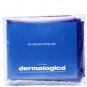 Dermalogica Ultimate Buffing Cloth