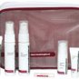 Dermalogica AGE Smart Starter Kit