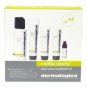 Dermalogica MediBac Clearing Adult Acne Treatment Kit