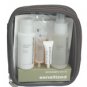 Dermalogica Sensitized Skin Kit